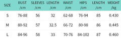 Women Full Sleeves Crop-Top and Bottom Skirt co-ords (skin fit)