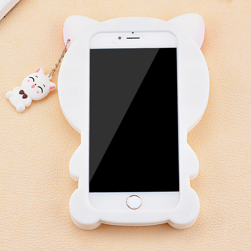Iphone shell Phone case | Cover