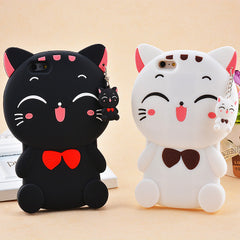 Iphone shell Phone case | Cover