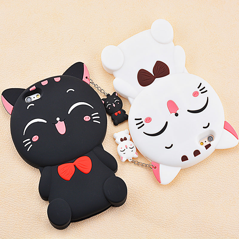 Iphone shell Phone case | Cover