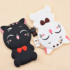 Iphone shell Phone case | Cover