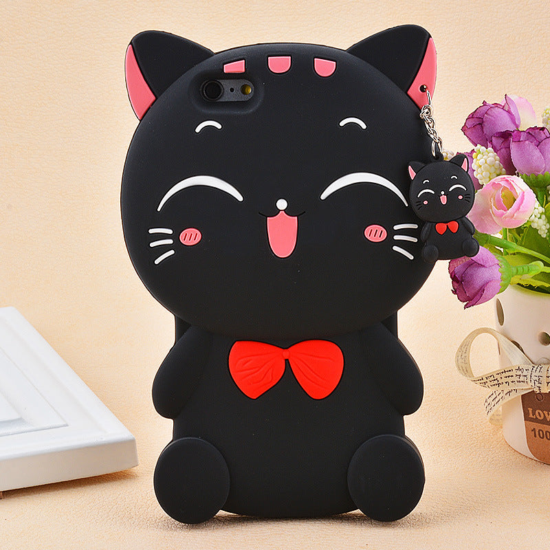 Iphone shell Phone case | Cover