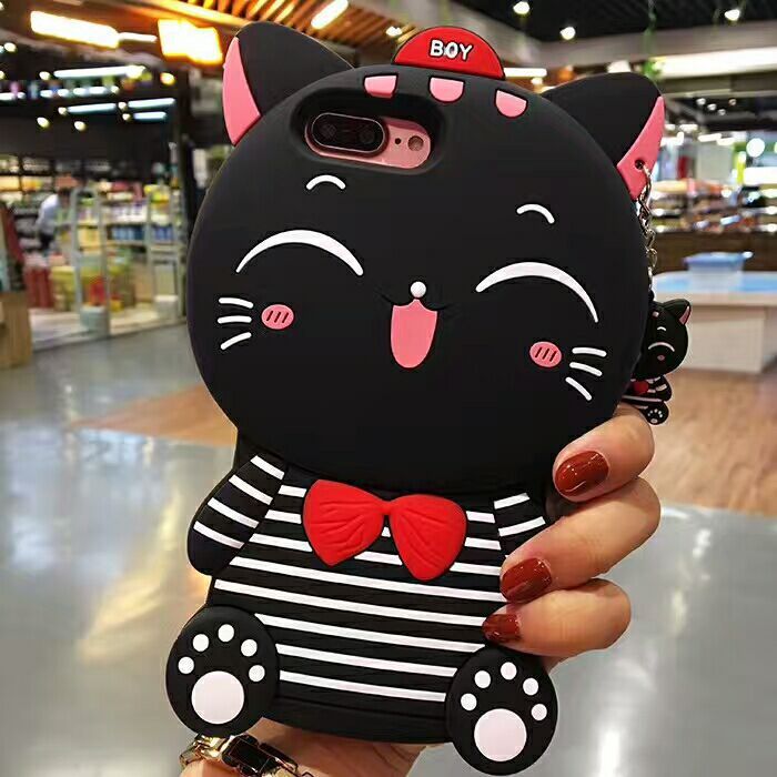 Iphone shell Phone case | Cover