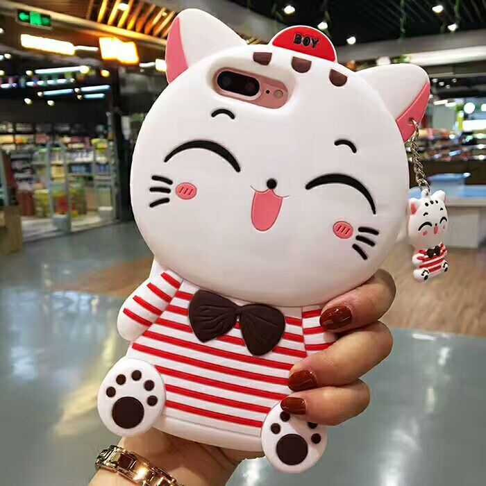 Iphone shell Phone case | Cover