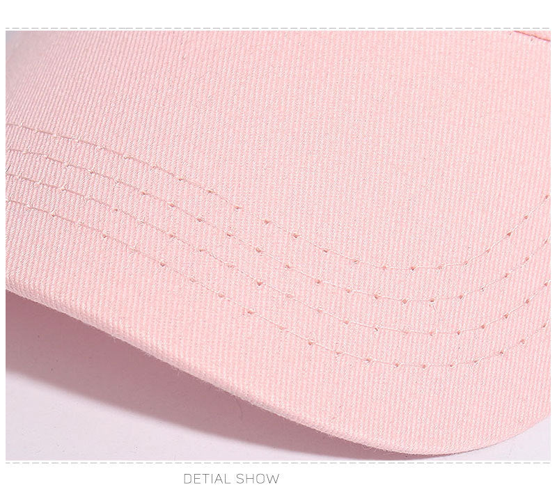Ponytail Hair Caps For Women's
