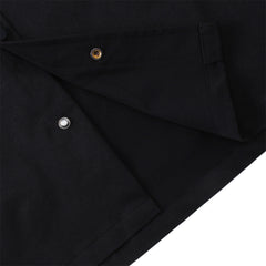 Vintage Full Sleeves Shirt For Men & Women