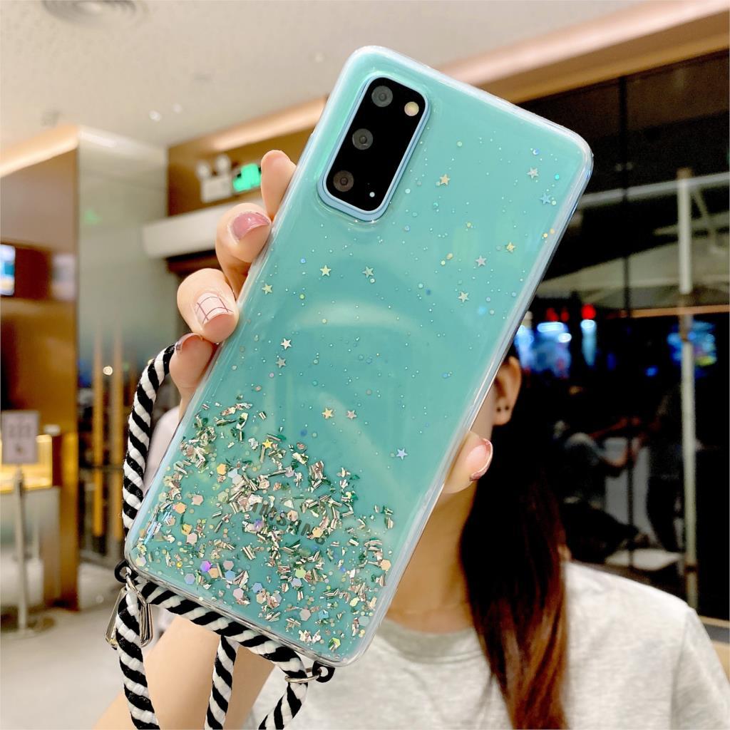 Samsung S20 mobile phone case