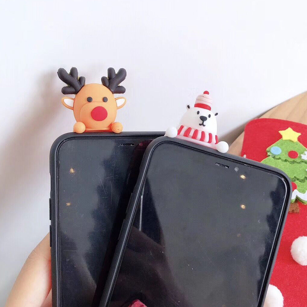 Christmas Iphone case | Covers