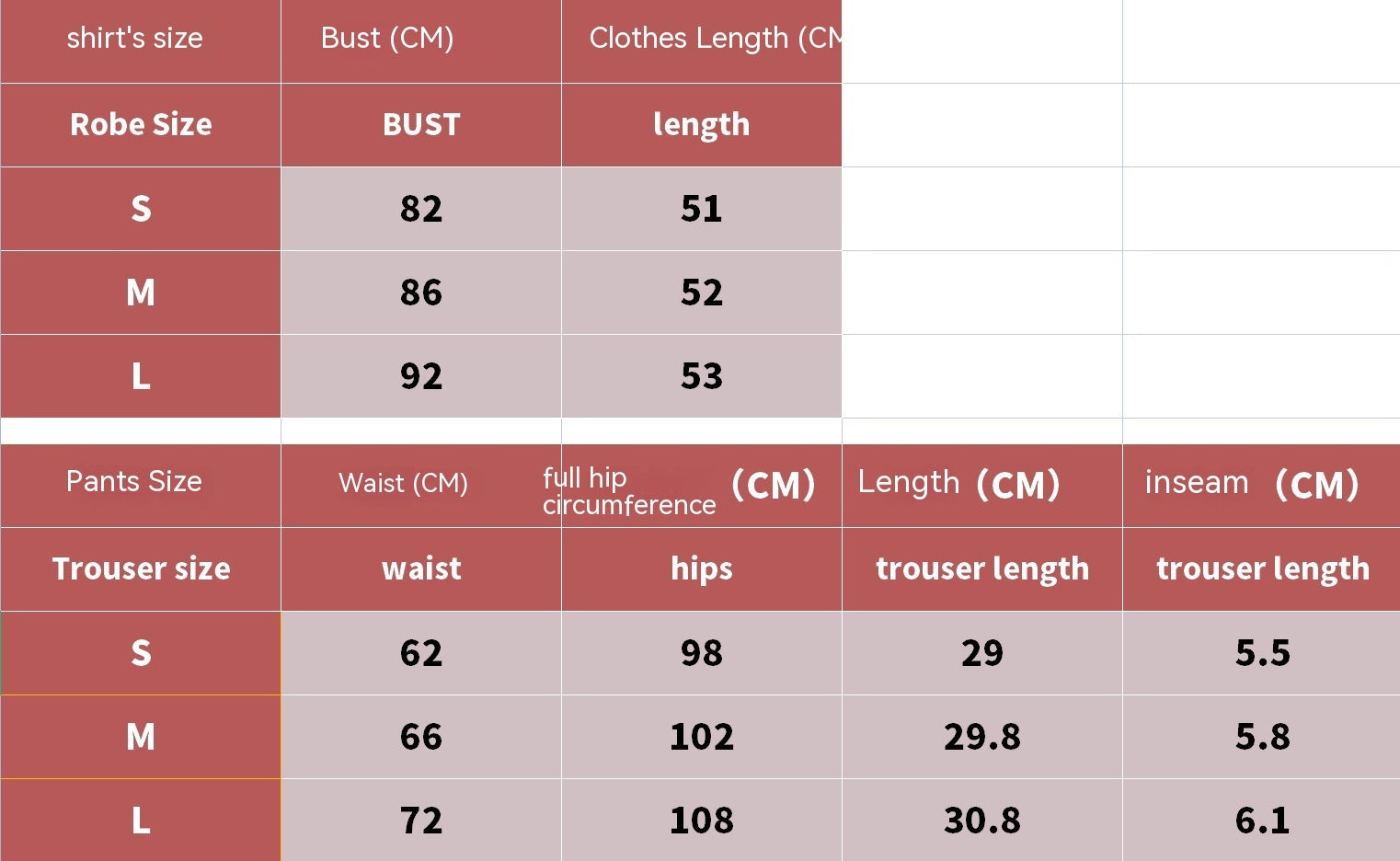 Excotic Co-Ords Set Night-Wear For Women
