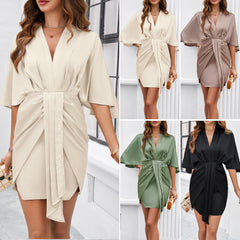 One Piece Party Wear For Women