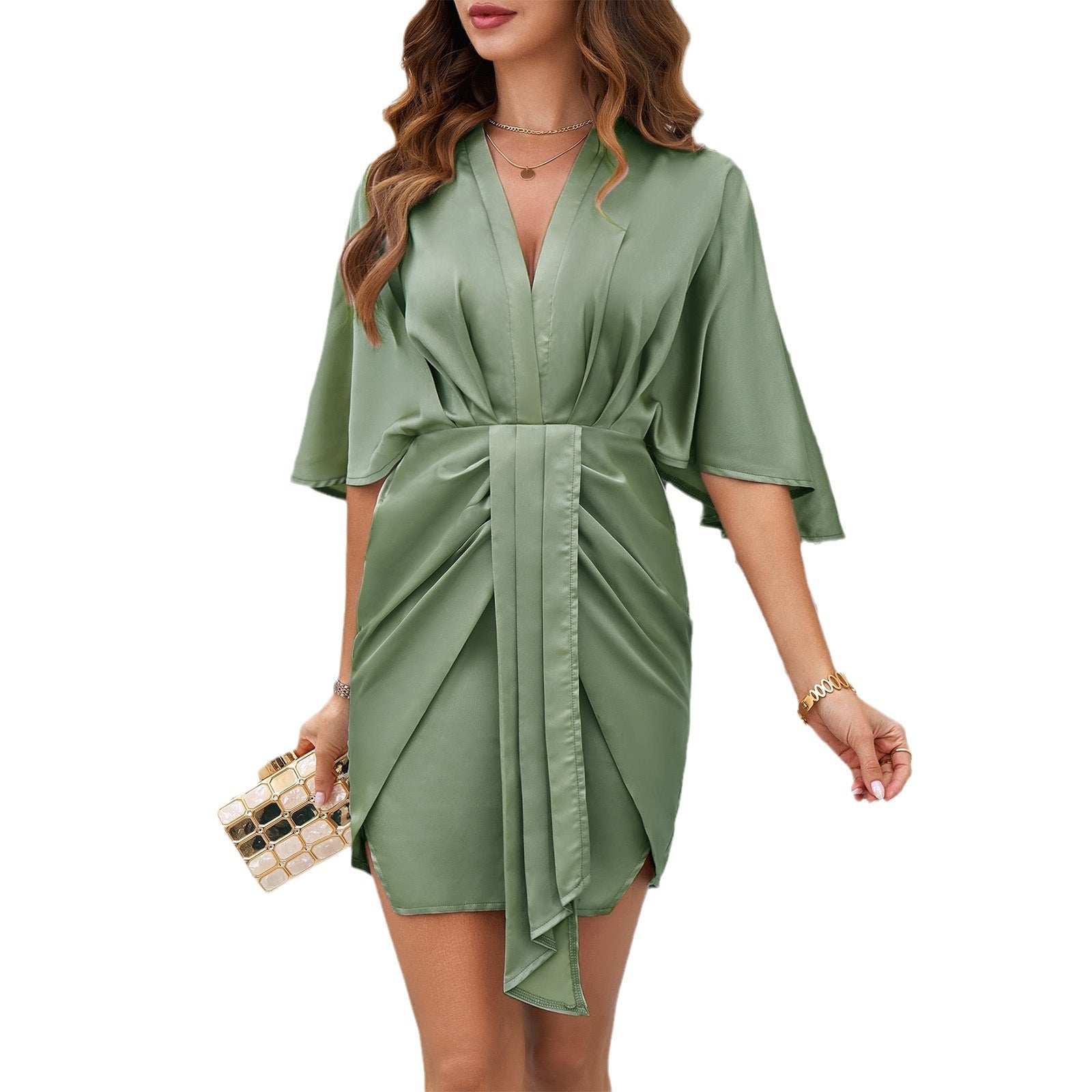 One Piece Party Wear For Women