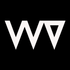 Waves Clothing
