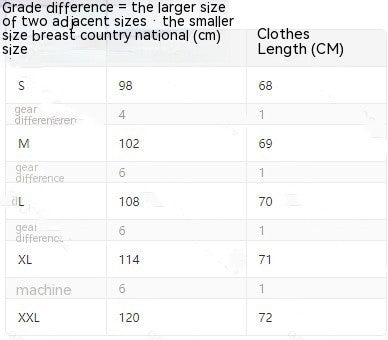 V-neck & Sleeves Threaded Top For Women || Easy-Fit And Comfort