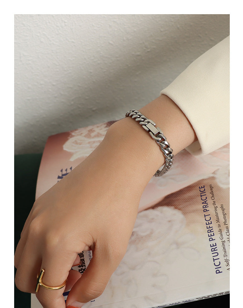 Vintage Bracelet For Women