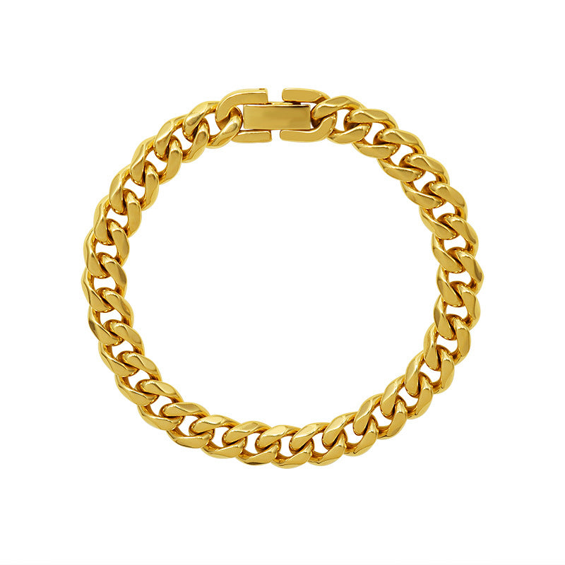 Vintage Bracelet For Women