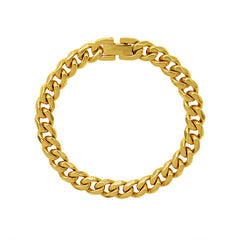 Vintage Bracelet For Women