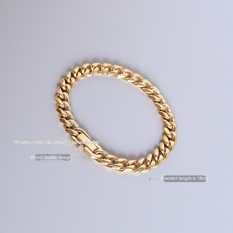 Vintage Bracelet For Women