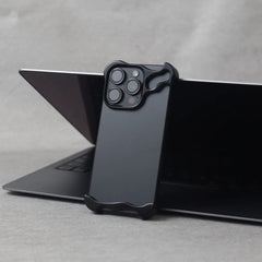 Zinc Alloy Protection Suitable Phone Cover