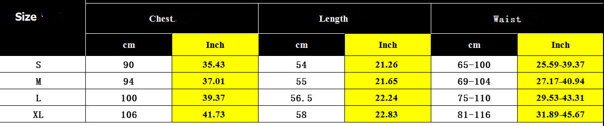 Slim Fit Designer Top For Women