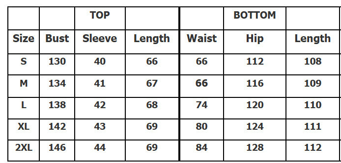 Autumn New Loose V-neck Casual Top Wide Leg Trousers Fashion Suit