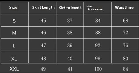 Waves Clothing
