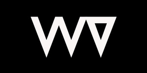 Waves Clothing